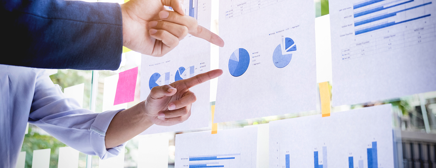 project management h-pmc.gr