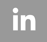 linkedin h-pmc.gr