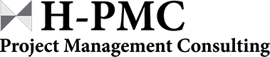 h-pmc