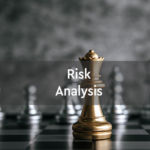 risk-analysis h-pmc.gr