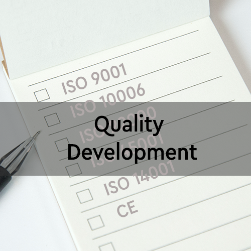 quality-develo0pment h-pmc.gr