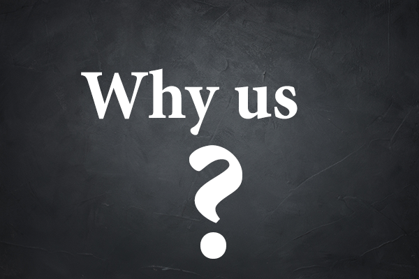 why us h-pmc.gr